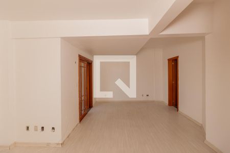 Apartamento à venda com 356m², 4 quartos e 2 vagasSuíte