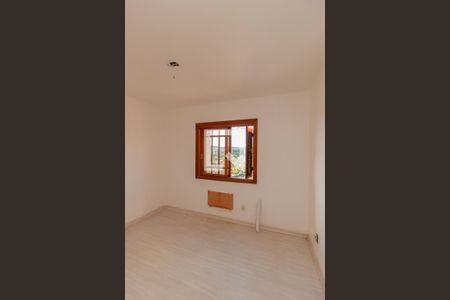 Apartamento à venda com 356m², 4 quartos e 2 vagasQuarto 2