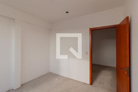 Apartamento à venda com 356m², 4 quartos e 2 vagasQuarto 3