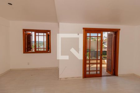 Apartamento à venda com 356m², 4 quartos e 2 vagasSuíte