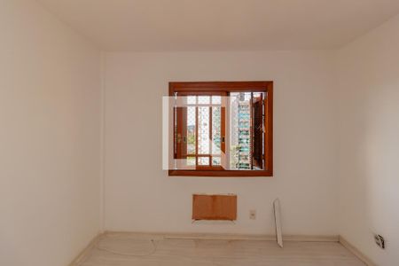 Apartamento à venda com 356m², 4 quartos e 2 vagasQuarto 2