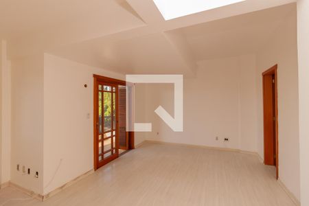 Apartamento à venda com 356m², 4 quartos e 2 vagasSuíte