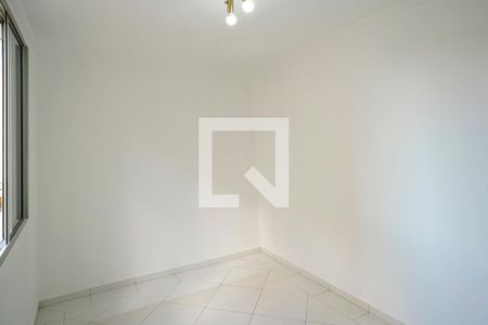 Apartamento para alugar com 51m², 2 quartos e 1 vagaQuarto 2