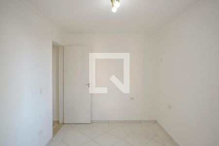 Apartamento para alugar com 51m², 2 quartos e 1 vagaQuarto 2
