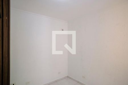 Apartamento para alugar com 51m², 2 quartos e 1 vagaQuarto 1