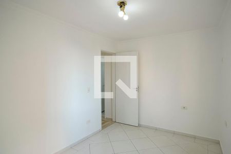 Apartamento para alugar com 51m², 2 quartos e 1 vagaQuarto 2