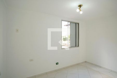 Apartamento para alugar com 51m², 2 quartos e 1 vagaQuarto 2