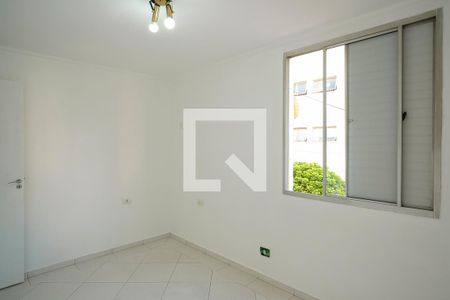 Apartamento para alugar com 51m², 2 quartos e 1 vagaQuarto 2