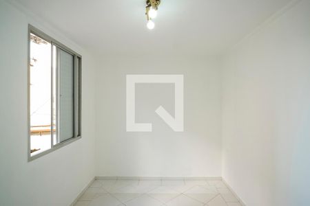 Apartamento para alugar com 51m², 2 quartos e 1 vagaQuarto 2