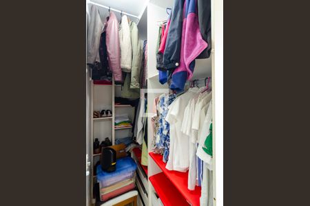 Apartamento à venda com 66m², 2 quartos e 2 vagasSuíte