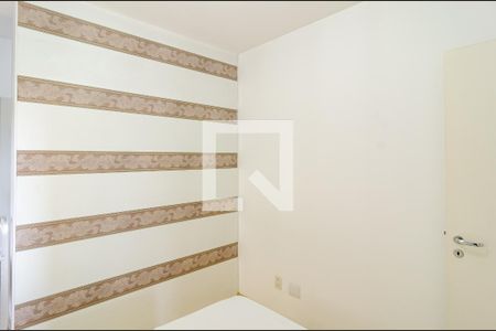 Apartamento à venda com 66m², 2 quartos e 2 vagasSuíte