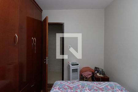 Casa para alugar com 96m², 2 quartos e sem vagaQuarto 2