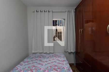 Casa para alugar com 96m², 2 quartos e sem vagaQuarto 2