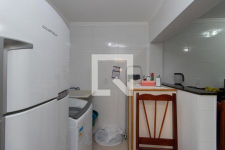 Casa para alugar com 96m², 2 quartos e sem vagaÁrea de Serviço