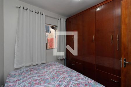 Casa para alugar com 96m², 2 quartos e sem vagaQuarto 2