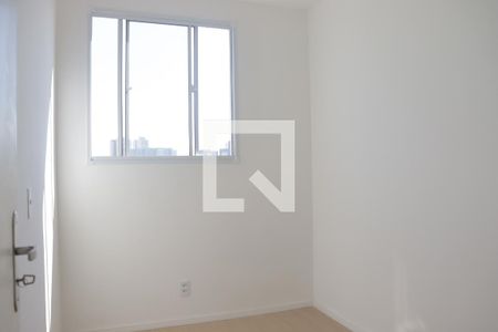 Quarto 1 de apartamento para alugar com 2 quartos, 37m² em Barra Funda, São Paulo