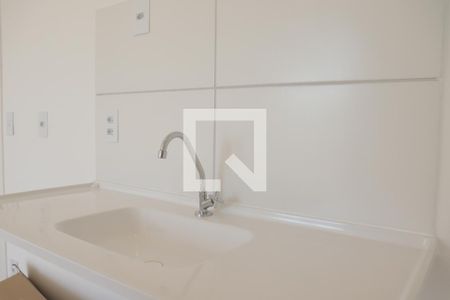 Apartamento para alugar com 37m², 2 quartos e sem vagaCozinha