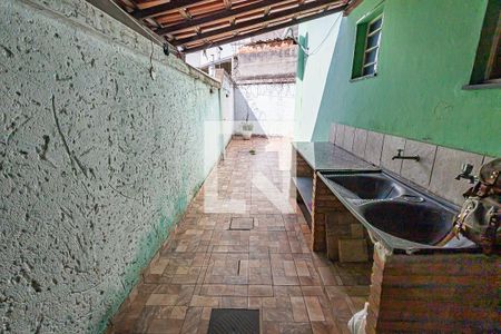 Apartamento para alugar com 85m², 2 quartos e 1 vagaÁrea privativa