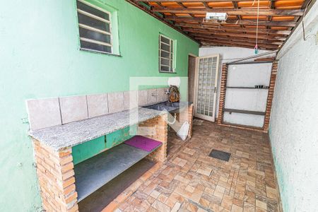 Apartamento para alugar com 85m², 2 quartos e 1 vagaÁrea privativa