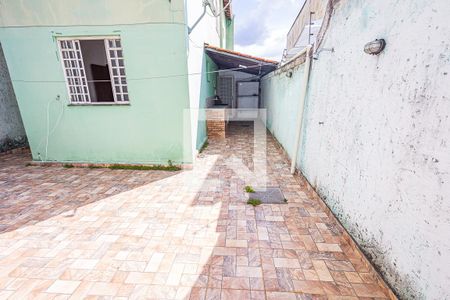 Apartamento para alugar com 85m², 2 quartos e 1 vagaÁrea privativa