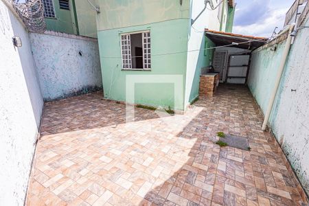 Apartamento para alugar com 85m², 2 quartos e 1 vagaÁrea privativa