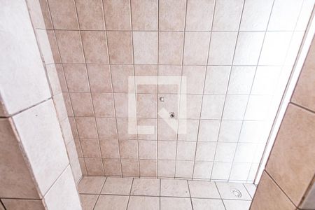 Apartamento para alugar com 85m², 2 quartos e 1 vagaArea de serviço