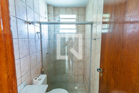 Apartamento para alugar com 85m², 2 quartos e 1 vagaBanheiro