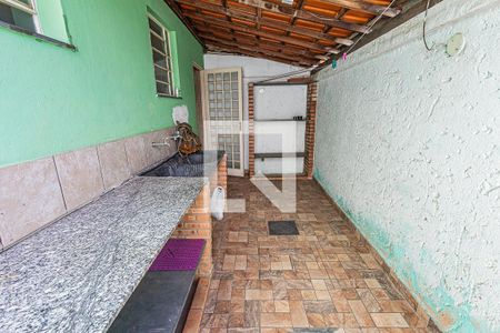 Apartamento para alugar com 85m², 2 quartos e 1 vagaÁrea privativa