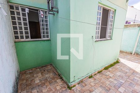 Apartamento para alugar com 85m², 2 quartos e 1 vagaÁrea privativa