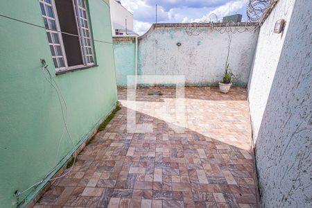 Apartamento para alugar com 85m², 2 quartos e 1 vagaÁrea privativa