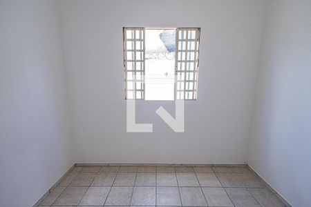 Quarto 1 de apartamento para alugar com 2 quartos, 85m² em Heliópolis, Belo Horizonte
