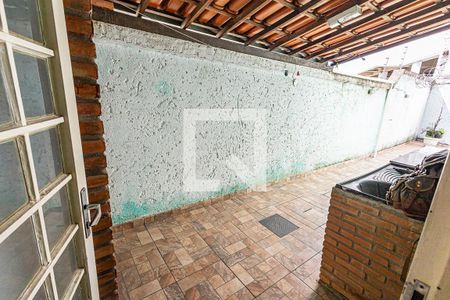 Apartamento para alugar com 85m², 2 quartos e 1 vagaÁrea privativa