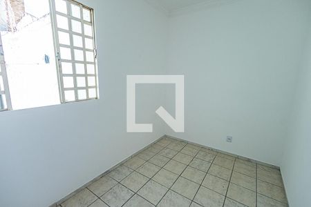 Quarto 2 de apartamento à venda com 2 quartos, 85m² em Heliópolis, Belo Horizonte