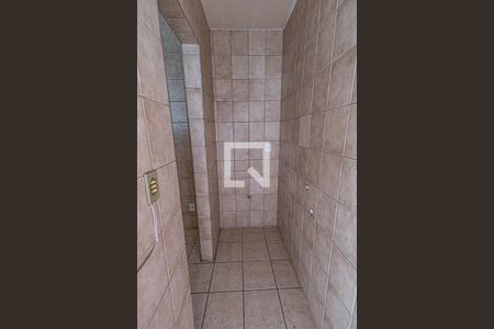 Apartamento para alugar com 85m², 2 quartos e 1 vagaArea de serviço