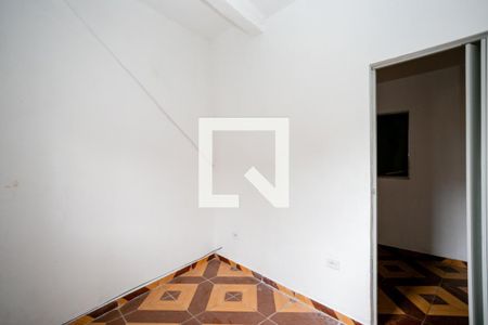 Kitnet/Studio para alugar com 1 quarto, 35m² em Casa Verde Alta, São Paulo