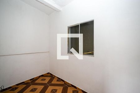 Casa para alugar com 1 quarto, 35m² em Casa Verde Alta, São Paulo