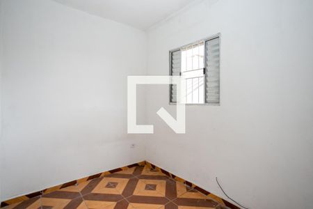 Kitnet/Studio para alugar com 1 quarto, 35m² em Casa Verde Alta, São Paulo