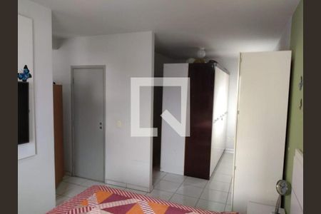 Foto 12 de apartamento à venda com 3 quartos, 92m² em Mooca, São Paulo
