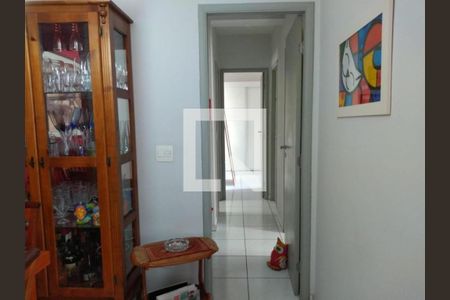 Foto 08 de apartamento à venda com 3 quartos, 92m² em Mooca, São Paulo