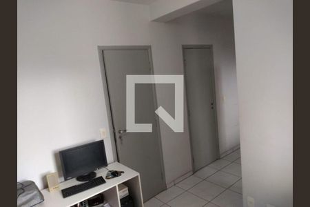 Foto 06 de apartamento à venda com 3 quartos, 92m² em Mooca, São Paulo