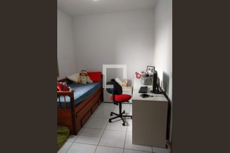 Foto 03 de apartamento à venda com 3 quartos, 92m² em Mooca, São Paulo