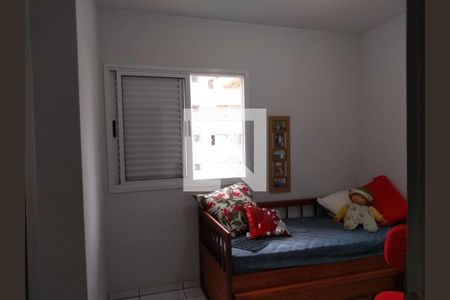Foto 02 de apartamento à venda com 3 quartos, 92m² em Mooca, São Paulo