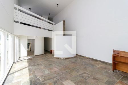 Sala de casa à venda com 3 quartos, 225m² em Jardim das Acácias, São Paulo
