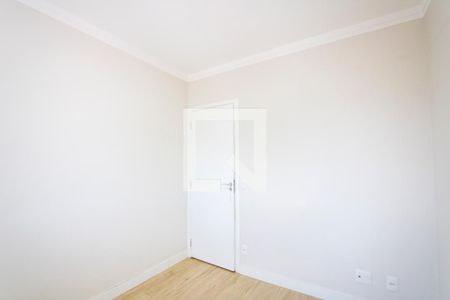 Apartamento à venda com 65m², 2 quartos e 2 vagasQuarto 2