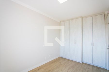 Apartamento à venda com 65m², 2 quartos e 2 vagasQuarto 1