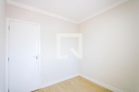 Apartamento à venda com 65m², 2 quartos e 2 vagasQuarto 2