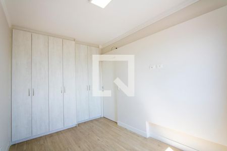 Apartamento à venda com 65m², 2 quartos e 2 vagasQuarto 1