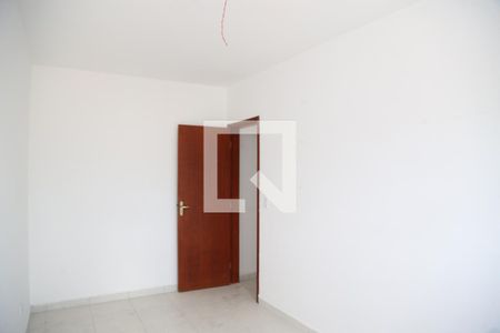 Apartamento para alugar com 44m², 1 quarto e 1 vagaQuarto