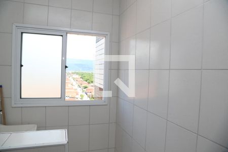 Apartamento para alugar com 44m², 1 quarto e 1 vagaÁrea de Serviço