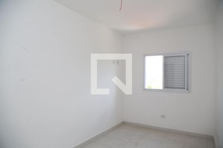 Apartamento para alugar com 44m², 1 quarto e 1 vagaQuarto